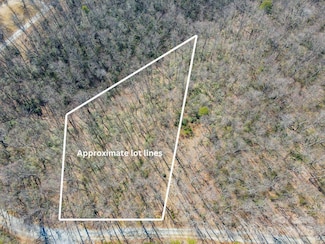 99999 Arrowhead Trail Unit 80, Columbus, NC 28722