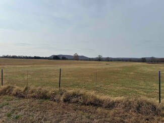 315 Buffalo Mountain Rd, Quitman, AR 72131