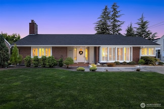 640 Alverson Blvd, Everett, WA 98201