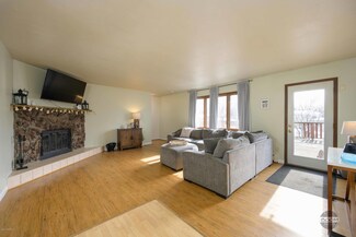 3111 W 36th Ave, Anchorage, AK 99517