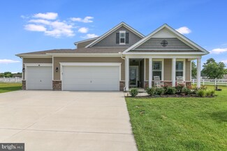 555 Sunshine Blvd, Frederica, DE 19946