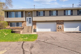 8518 Xebec St NE, Circle Pines, MN 55014