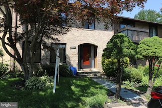 20404 Shadow Oak Ct, Montgomery Village, MD 20886