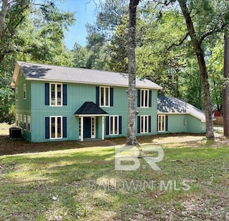 267 Rolling Hill Dr, Daphne, AL 36526