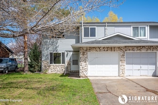 310 W Tonk St, Gillette, WY 82718