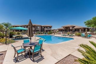 655 W Vistoso Highlands Dr Unit 235, Oro Valley, AZ 85755