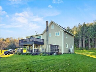 8741 County Route 87, Hammondsport, NY 14840