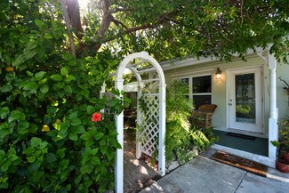 3740 Cindy Ave, Key West, FL 33040