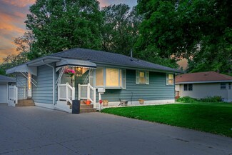 5849 Orchard Ave N, Minneapolis, MN 55429