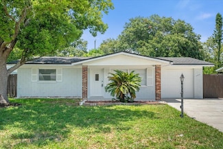 2548 Yale Rd, South Daytona, FL 32119