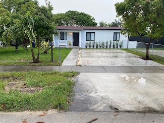 9801 SW 55th St, Miami, FL 33165