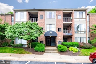 18110 Chalet Dr, Germantown, MD 20874