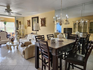 2801 N Pine Island Rd Unit 103, Sunrise, FL 33322