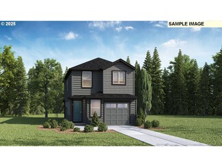 1209 SE 194th Place, Vancouver, WA 98683