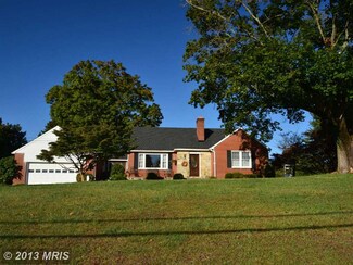 11818 Chapman Rd, Kingsville, MD 21087