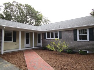 20 Signal Ln, Harwich Port, MA 02646