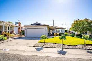5522 Hesper Way, Carmichael, CA 95608