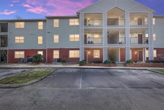 2360 SW Archer Rd Unit 704, Gainesville, FL 32608