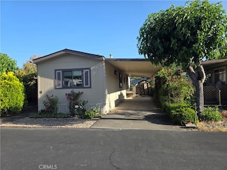 5330 Lakeshore Blvd Unit 5, Lakeport, CA 95453