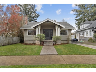 2725 NE 50th Ave, Portland, OR 97213