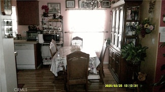 8389 Baker Ave Unit 68, Rancho Cucamonga, CA 91730