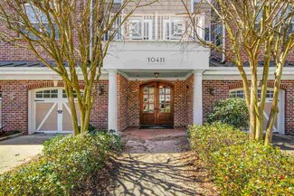 10411 Rosegate Ct Unit 306, Raleigh, NC 27617