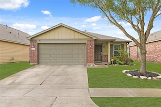 15319 Keystone Bend Ln, Cypress, TX 77429