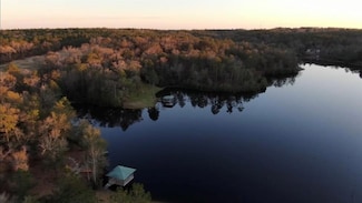 1150 Celeste Spring Dr, Mobile, AL 36571