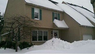 35 Waterford Dr, Worcester, MA 01602