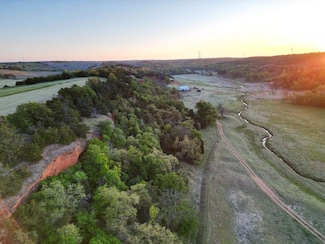 13090 County Street 2630, Lookeba, OK 73053