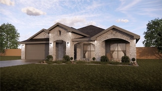 3603 N Wiley Dr, Siloam Springs, AR 72761