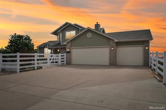 16235 Great Rock Way, Brighton, CO 80603