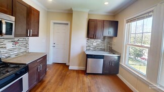 2973 Washington St Unit 3, Roxbury, MA 02119