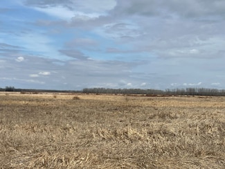 0 County Road 4, Lancaster, MN 56735