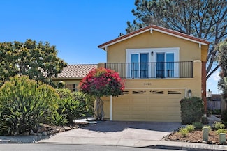 2460 Oakridge Cove, Del Mar, CA 92014
