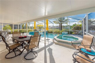 380 NW Emilia Way, Jensen Beach, FL 34957