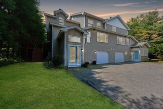 153 Algonquin Trail, Ashland, MA 01721