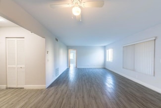 4765 Sable Pine Cir Unit B1, West Palm Beach, FL 33417