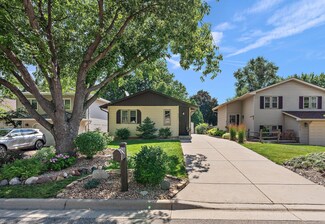 920 19th Ave N, South Saint Paul, MN 55075