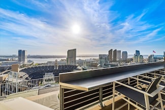 321 10th Ave Unit 207, San Diego, CA 92101