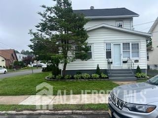 1021 Grandview Ave Unit 2, Union, NJ 07083
