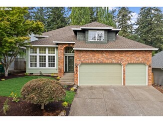7563 SW 208th Place, Beaverton, OR 97007