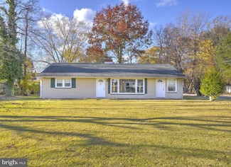6040 Melbourne Ave, Deale, MD 20751