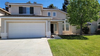 858 Saint James Dr, Corona, CA 92882
