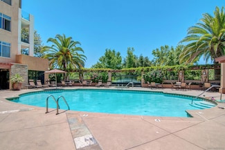 8355 Station Village Ln Unit 4406, San Diego, CA 92108