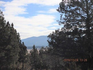 Lot 7 Kootenai St, Sprague River, OR 97639
