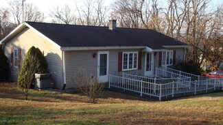 310 Baylor Rd, Watsontown, PA 17777