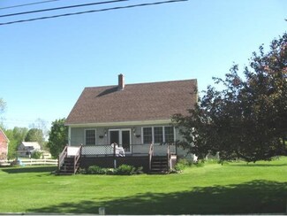 347 River Rd, Beecher Falls, VT 05902