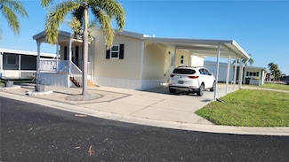 3210 Ash Terrace, Sarasota, FL 34237