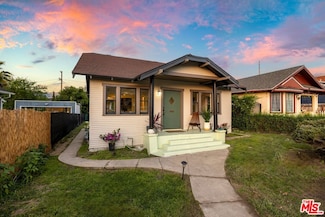 6117 York Blvd, Los Angeles, CA 90042